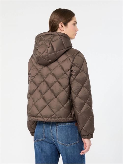 WKDERIS MAXMARA WEEKEND | 2625486062600035